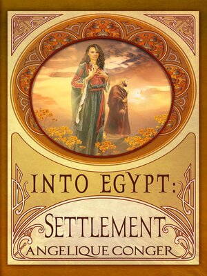 cover image of Settlement